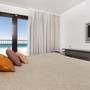 Горящие туры в отель Hoposa NIU Hotel - 5