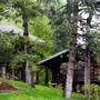 Горящие туры в отель Hotel Village - 6