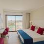 Горящие туры в отель La Santa Maria Hotel, Cala Millor - 5