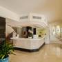 Горящие туры в отель La Santa Maria Hotel, Cala Millor - 3