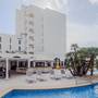Горящие туры в отель La Santa Maria Hotel, Cala Millor - 1