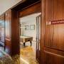 Горящие туры в отель La Santa Maria Hotel, Cala Millor - 4