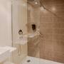 Горящие туры в отель La Santa Maria Hotel, Cala Millor - 2