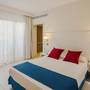 Горящие туры в отель La Santa Maria Hotel, Cala Millor - 6