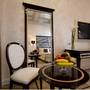 Горящие туры в отель Grand Hotel Leonardo Da Vinci - 1