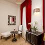 Горящие туры в отель Grand Hotel Leonardo Da Vinci - 2