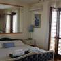 Горящие туры в отель La Med Rooms en-suite - 2