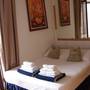 Горящие туры в отель La Med Rooms en-suite - 5