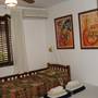 Горящие туры в отель La Med Rooms en-suite - 4