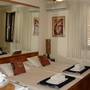 Горящие туры в отель La Med Rooms en-suite - 3