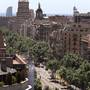 Горящие туры в отель Royal Passeig de Gracia - 3