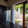 Горящие туры в отель Villas de Jardin - 5