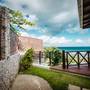 Горящие туры в отель Villas de Jardin - 3