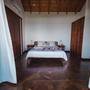 Горящие туры в отель Villas de Jardin - 6