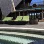 Горящие туры в отель The Griya Villas and Spa - 6