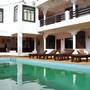 Горящие туры в отель Pleasure Beach Resort - 3