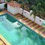 Горящие туры в отель Pleasure Beach Resort - 5