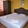 Горящие туры в отель Pleasure Beach Resort - 6