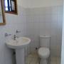 Горящие туры в отель Hof Gorei Beach Resort - 3