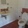 Горящие туры в отель Hof Gorei Beach Resort - 4