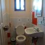 Горящие туры в отель Hof Gorei Beach Resort - 6