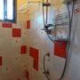 Горящие туры в отель Hof Gorei Beach Resort - 5