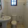 Горящие туры в отель Hof Gorei Beach Resort - 1