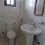 Горящие туры в отель Hof Gorei Beach Resort - 2