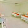 Горящие туры в отель Islands Stay Hotels Mactan, Lapu Lapu - 6