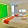 Горящие туры в отель Islands Stay Hotels Mactan, Lapu Lapu - 3