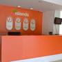 Горящие туры в отель Islands Stay Hotels Mactan, Lapu Lapu - 1