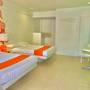 Горящие туры в отель Islands Stay Hotels Mactan, Lapu Lapu - 4