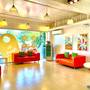 Горящие туры в отель Islands Stay Hotels Mactan, Lapu Lapu - 5