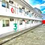 Горящие туры в отель Islands Stay Hotels Mactan, Lapu Lapu - 2