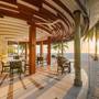 Горящие туры в отель Kandolhu Maldives - 2