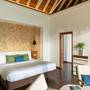 Горящие туры в отель Kandolhu Maldives - 3