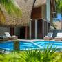 Горящие туры в отель Kandolhu Maldives - 6