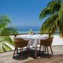 Горящие туры в отель Kandolhu Maldives - 4
