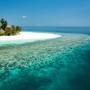 Горящие туры в отель Kandolhu Maldives - 1