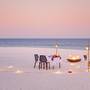 Горящие туры в отель Kandolhu Maldives - 5
