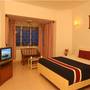 Горящие туры в отель Vincy Beach Resort - 2