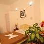 Горящие туры в отель Vincy Beach Resort - 4