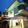 Горящие туры в отель Vincy Beach Resort - 1