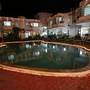 Горящие туры в отель Vincy Beach Resort - 6