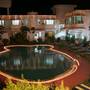 Горящие туры в отель Vincy Beach Resort - 3