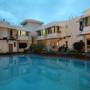 Горящие туры в отель Vincy Beach Resort - 5