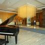 Горящие туры в отель Holiday Inn New Delhi Mayur Vihar Noida - 2