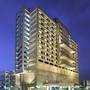 Горящие туры в отель Holiday Inn New Delhi Mayur Vihar Noida - 1