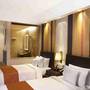 Горящие туры в отель Holiday Inn New Delhi Mayur Vihar Noida - 6