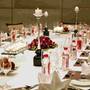 Горящие туры в отель Holiday Inn New Delhi Mayur Vihar Noida - 4